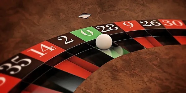 কেনিও জয়ের ঘোষণা